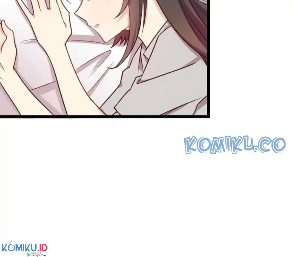 CEO’s Sudden Proposal Chapter 38 - halaman 23