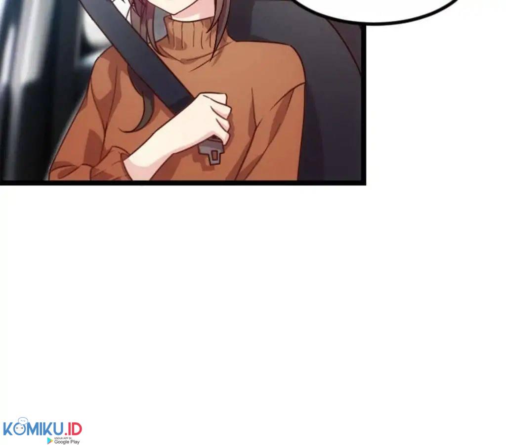 CEO’s Sudden Proposal Chapter 38 - halaman 35