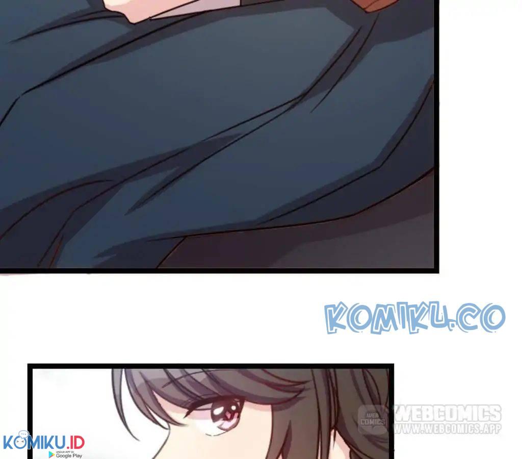 CEO’s Sudden Proposal Chapter 38 - halaman 37