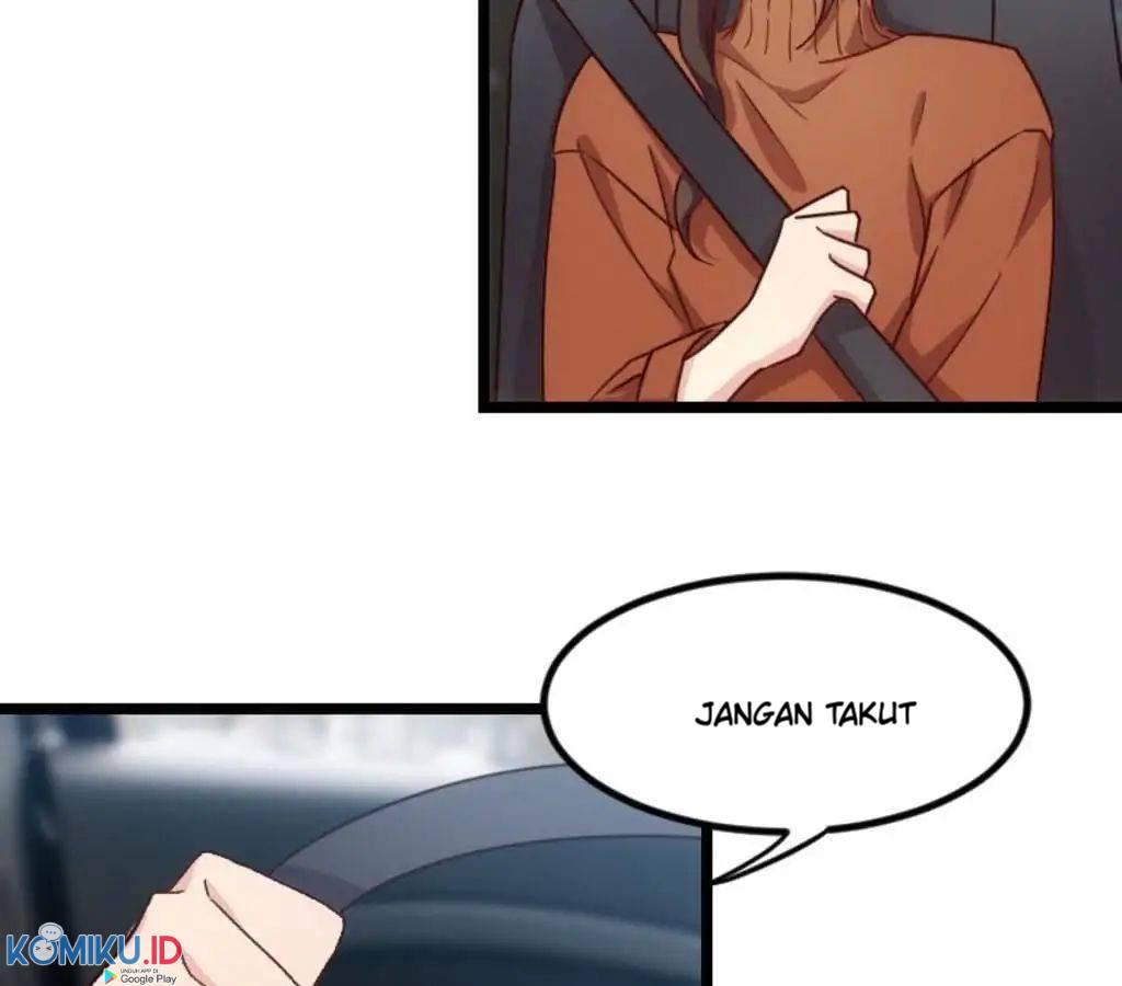 CEO’s Sudden Proposal Chapter 38 - halaman 40
