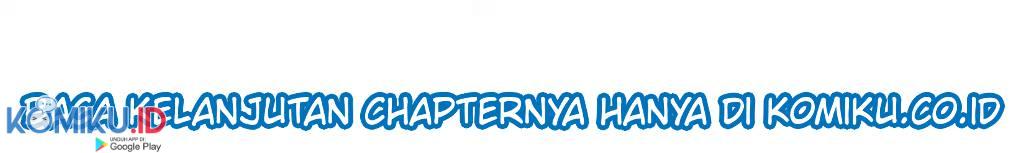 CEO’s Sudden Proposal Chapter 38 - halaman 52