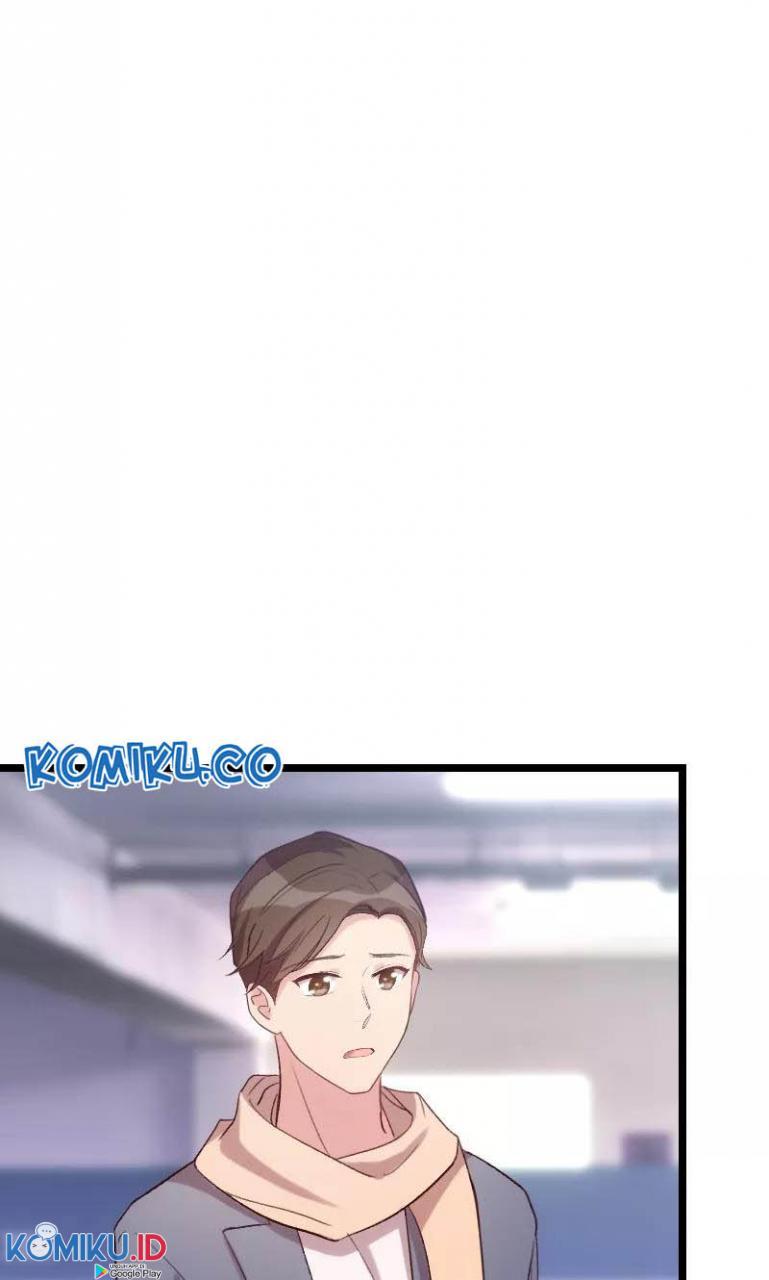 CEO’s Sudden Proposal Chapter 40 - halaman 13