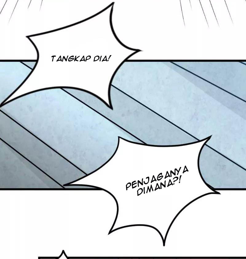 CEO’s Sudden Proposal Chapter 44 - halaman 2