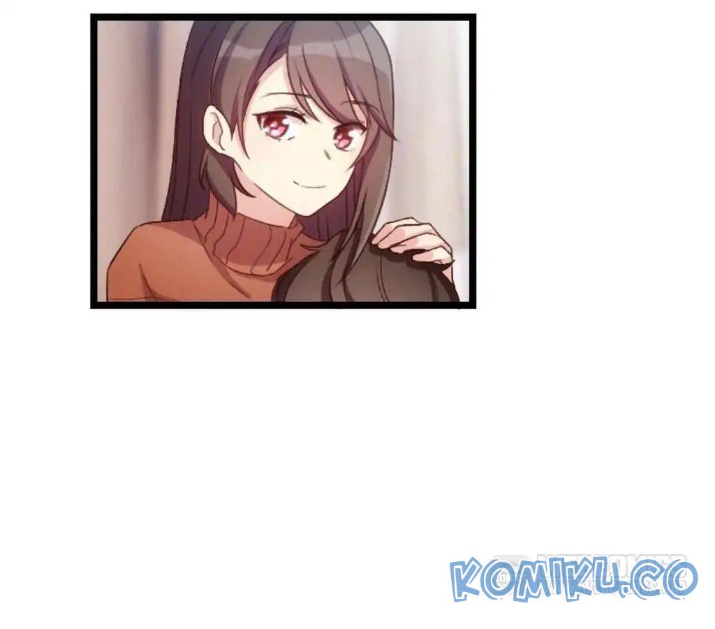 CEO’s Sudden Proposal Chapter 48 - halaman 12
