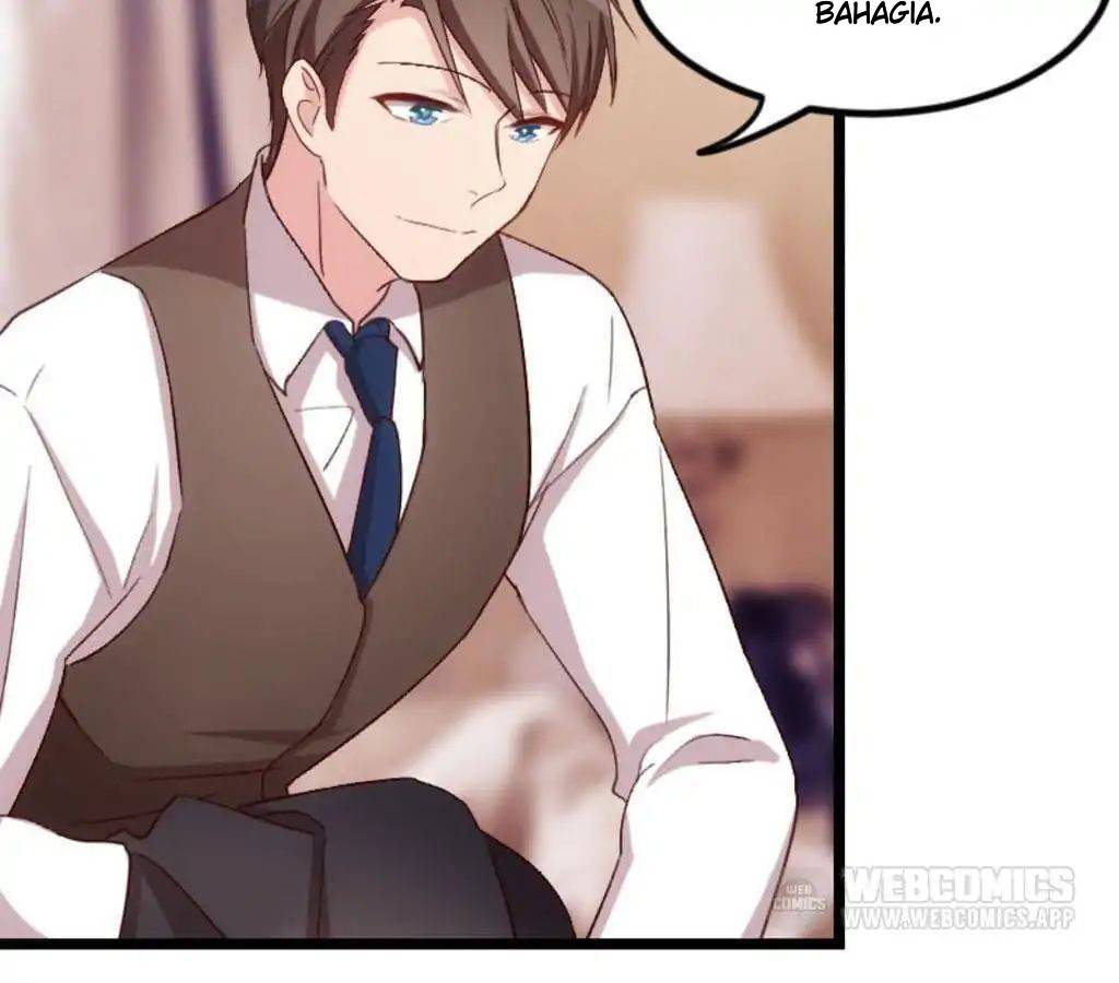CEO’s Sudden Proposal Chapter 48 - halaman 20