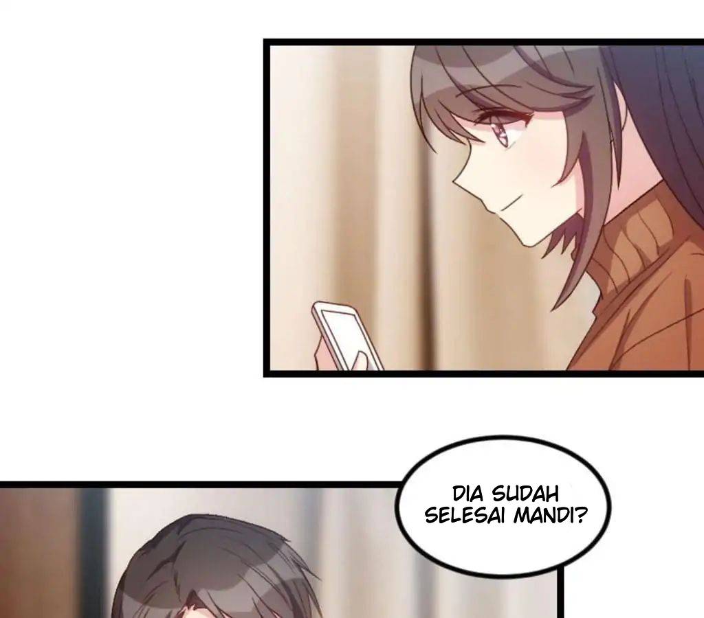 CEO’s Sudden Proposal Chapter 48 - halaman 26