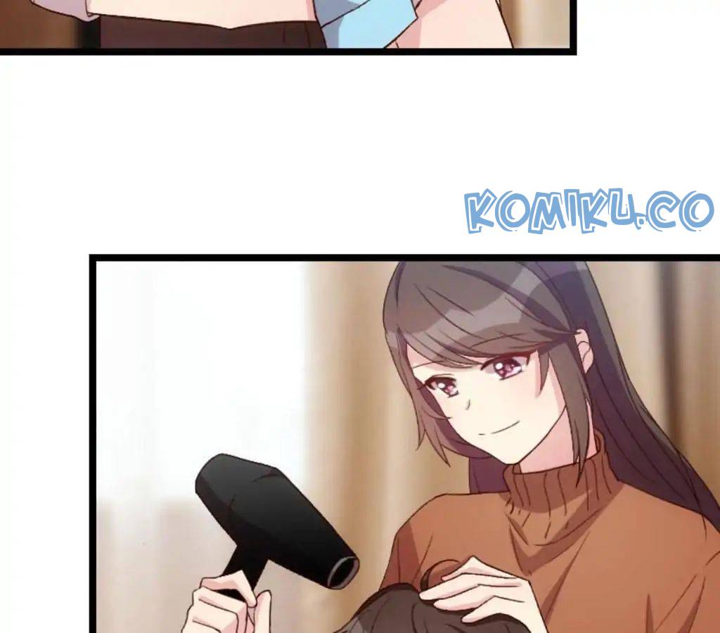 CEO’s Sudden Proposal Chapter 48 - halaman 28
