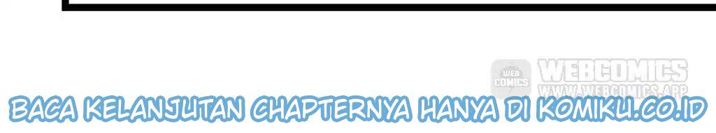 CEO’s Sudden Proposal Chapter 48 - halaman 38