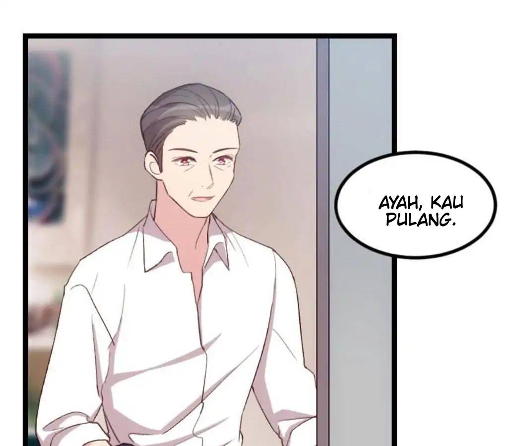 CEO’s Sudden Proposal Chapter 48 - halaman 7