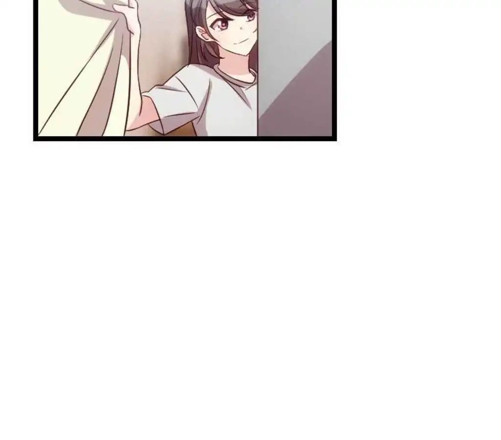 CEO’s Sudden Proposal Chapter 49 - halaman 10
