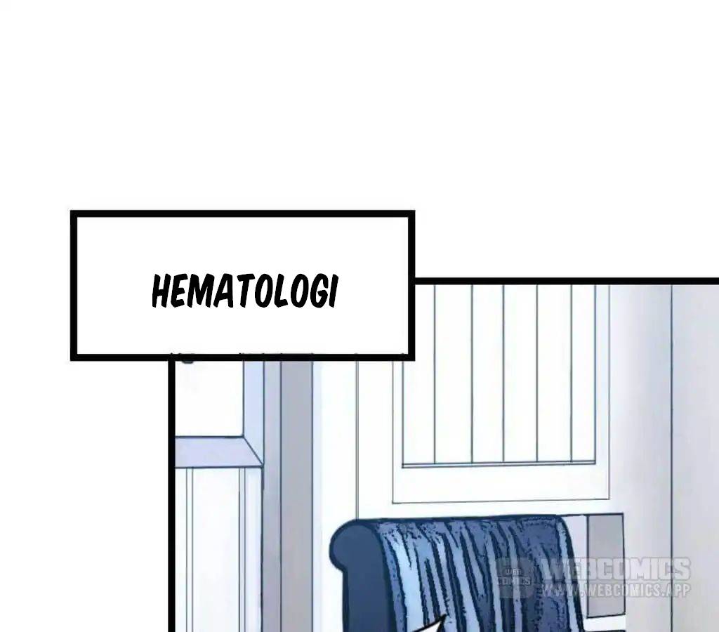 CEO’s Sudden Proposal Chapter 49 - halaman 12