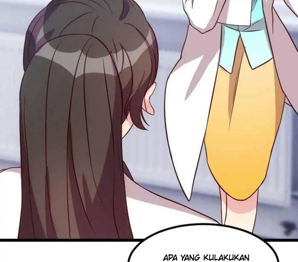CEO’s Sudden Proposal Chapter 49 - halaman 17