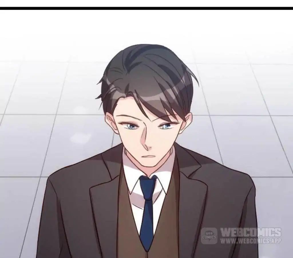 CEO’s Sudden Proposal Chapter 49 - halaman 24
