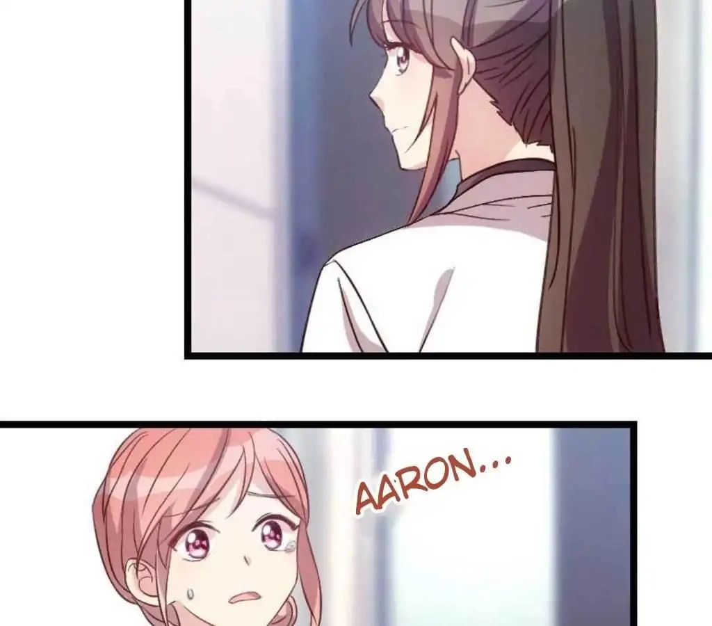 CEO’s Sudden Proposal Chapter 49 - halaman 26