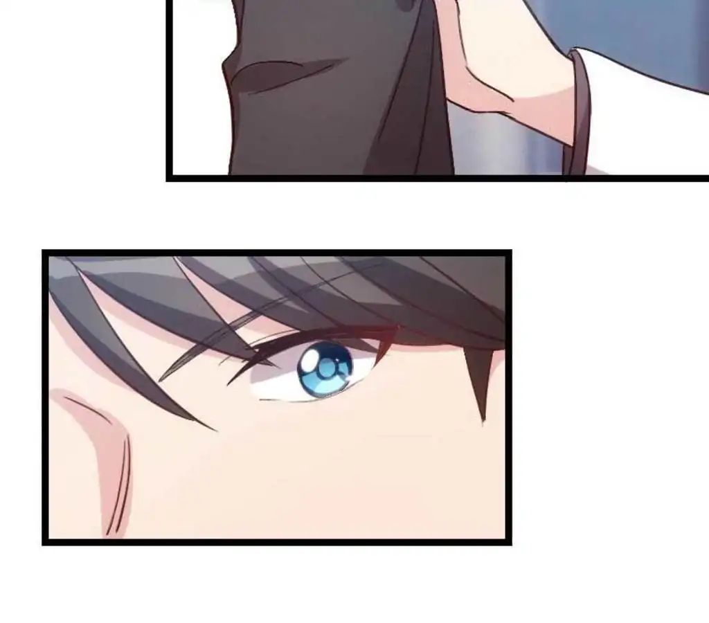 CEO’s Sudden Proposal Chapter 49 - halaman 29