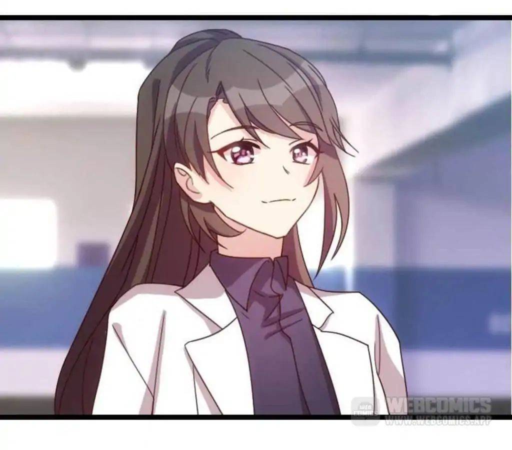 CEO’s Sudden Proposal Chapter 49 - halaman 41