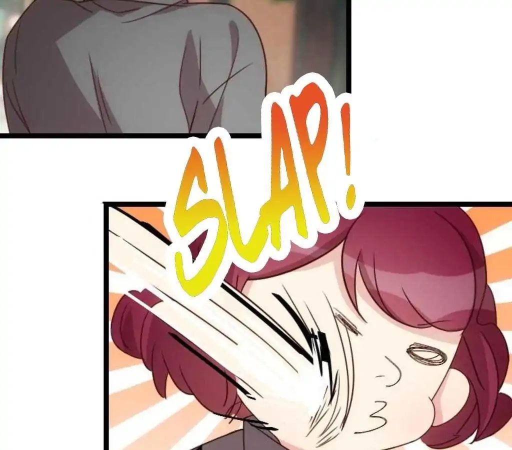 CEO’s Sudden Proposal Chapter 49 - halaman 47