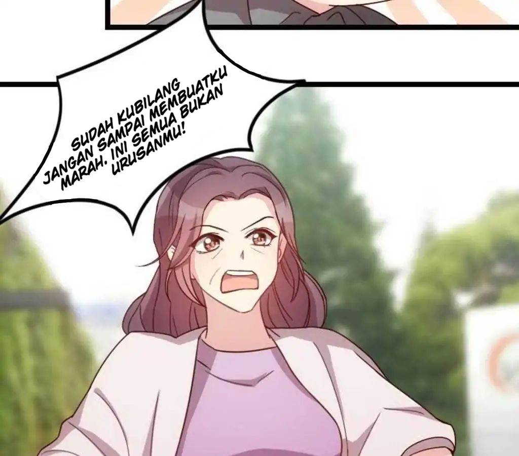 CEO’s Sudden Proposal Chapter 49 - halaman 48