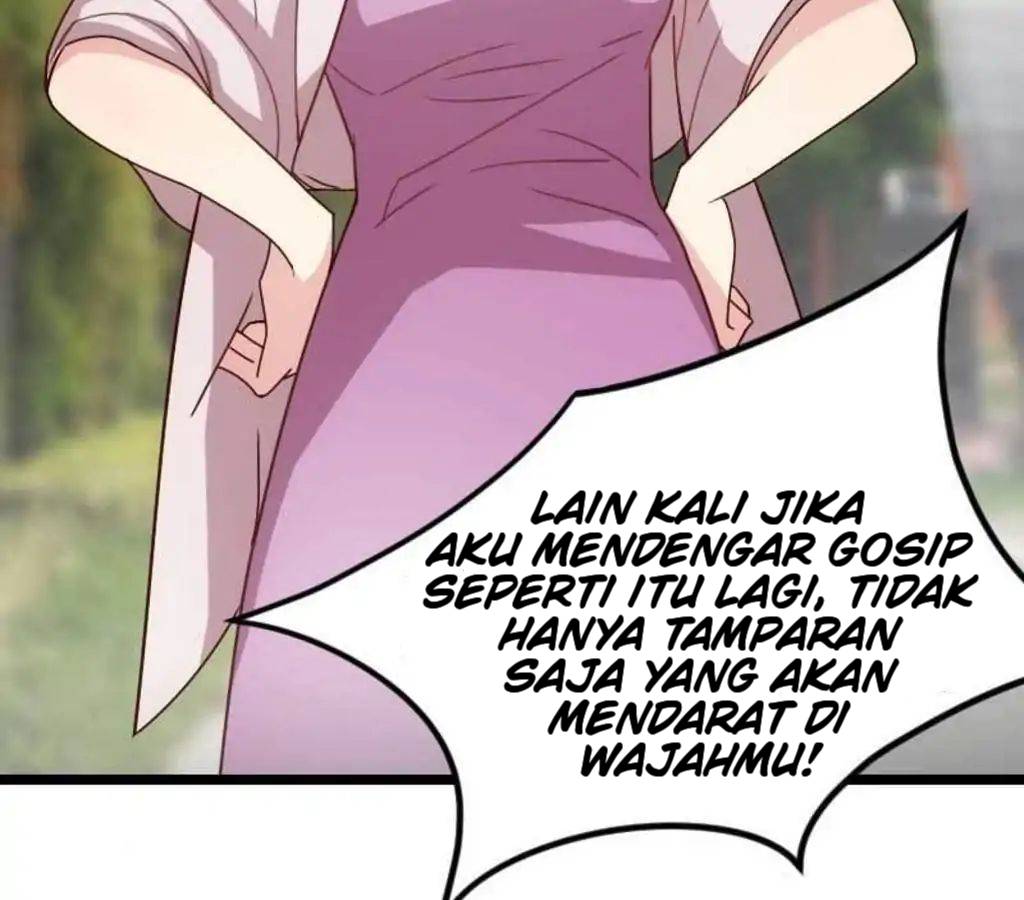 CEO’s Sudden Proposal Chapter 49 - halaman 49