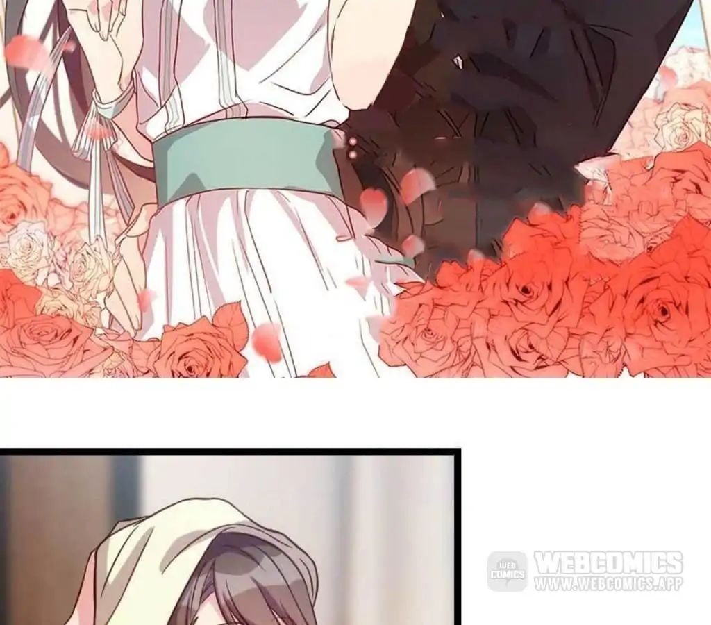 CEO’s Sudden Proposal Chapter 49 - halaman 7