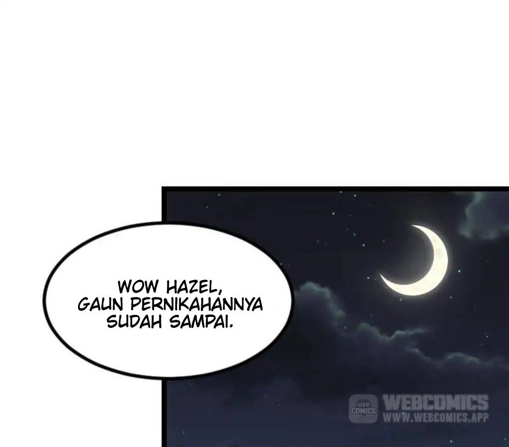CEO’s Sudden Proposal Chapter 50 - halaman 20