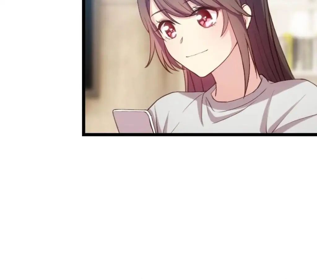 CEO’s Sudden Proposal Chapter 50 - halaman 25