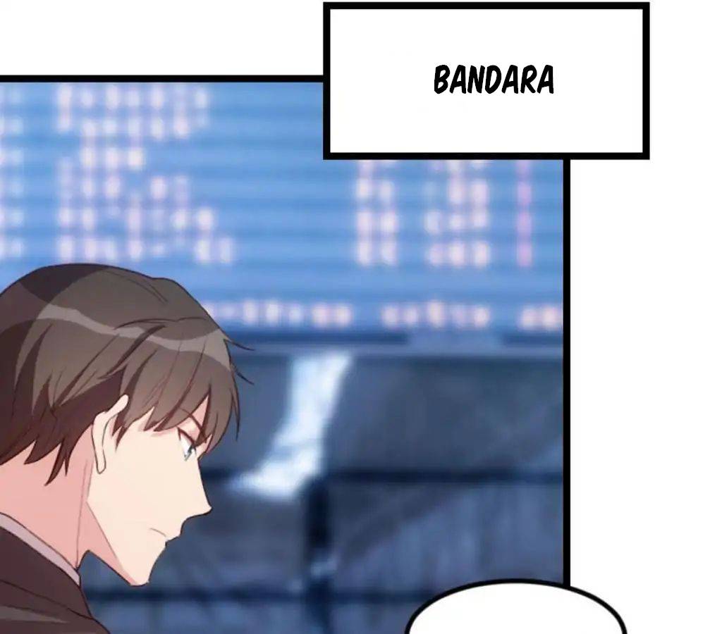 CEO’s Sudden Proposal Chapter 50 - halaman 26