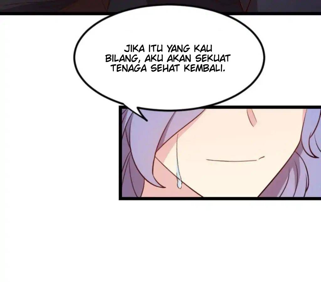 CEO’s Sudden Proposal Chapter 50 - halaman 47