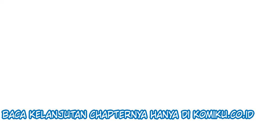 CEO’s Sudden Proposal Chapter 50 - halaman 48