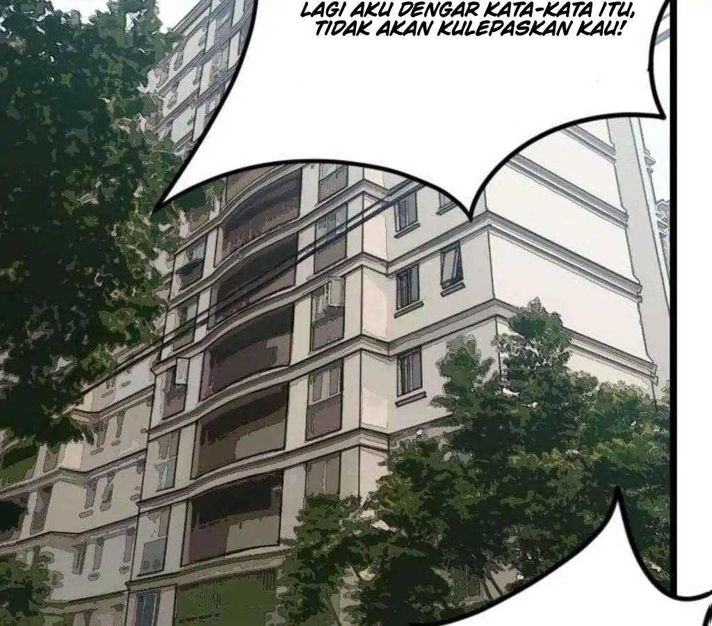 CEO’s Sudden Proposal Chapter 50 - halaman 8