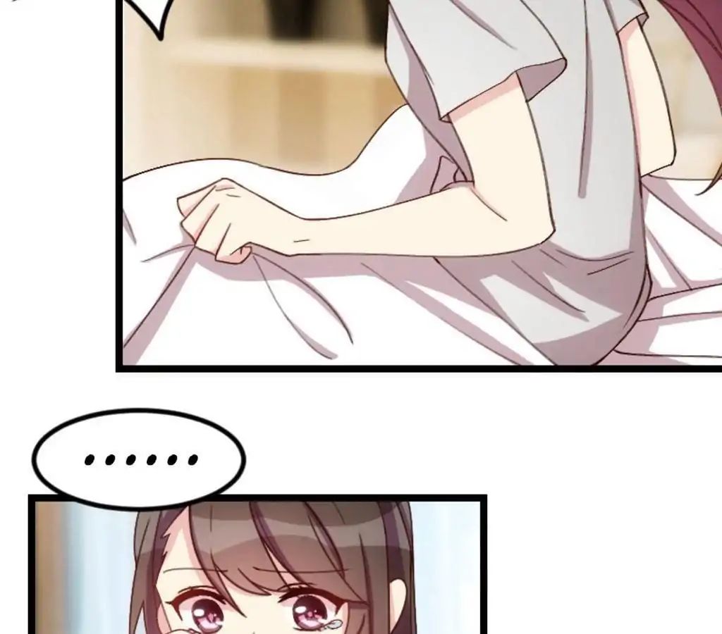 CEO’s Sudden Proposal Chapter 51 - halaman 12