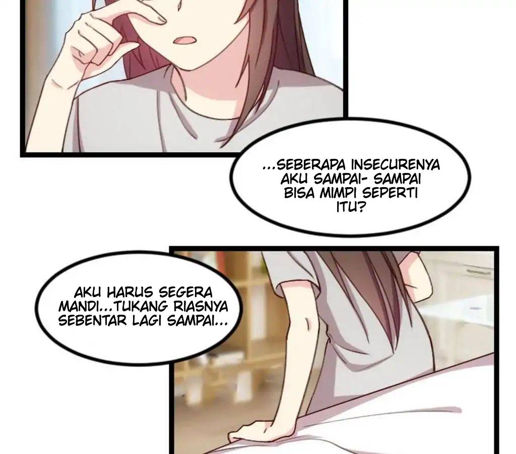 CEO’s Sudden Proposal Chapter 51 - halaman 13