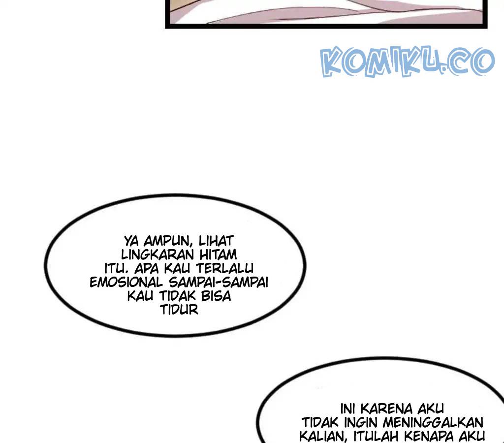 CEO’s Sudden Proposal Chapter 51 - halaman 14
