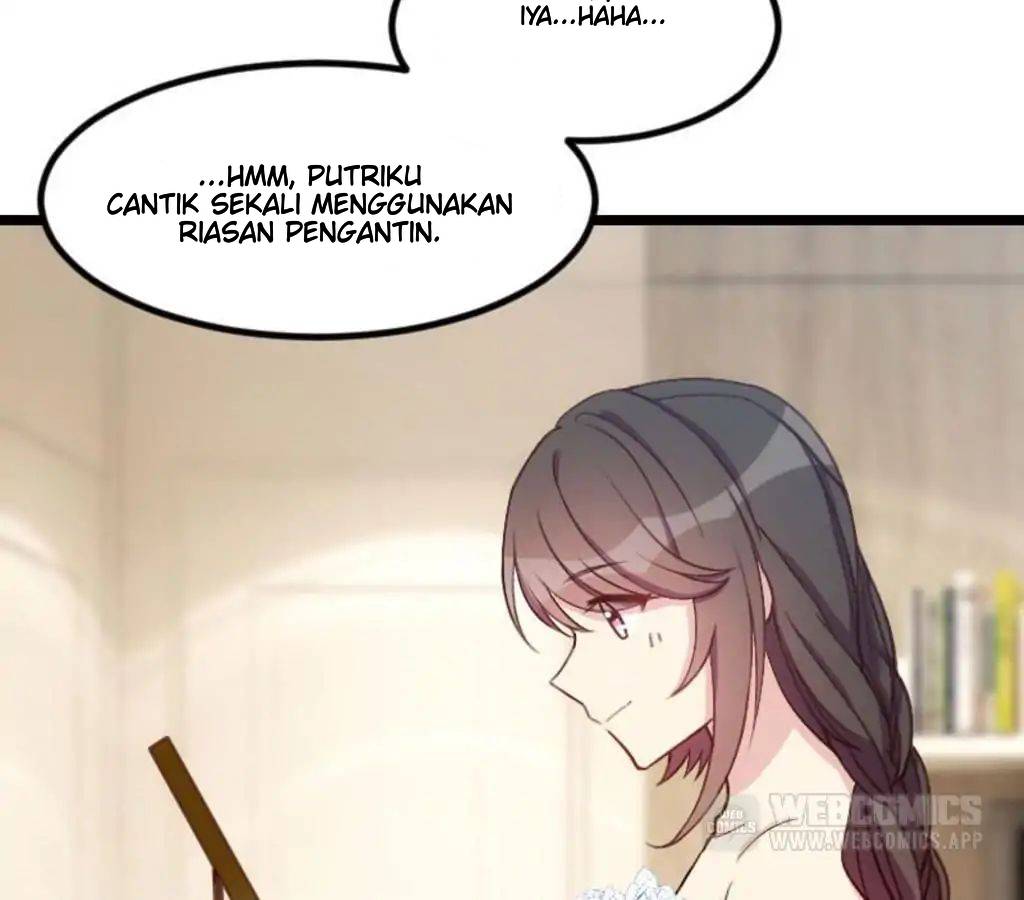 CEO’s Sudden Proposal Chapter 51 - halaman 19
