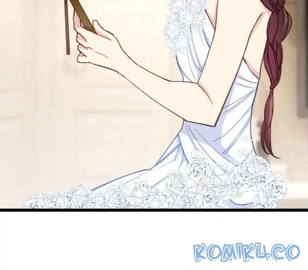 CEO’s Sudden Proposal Chapter 51 - halaman 20
