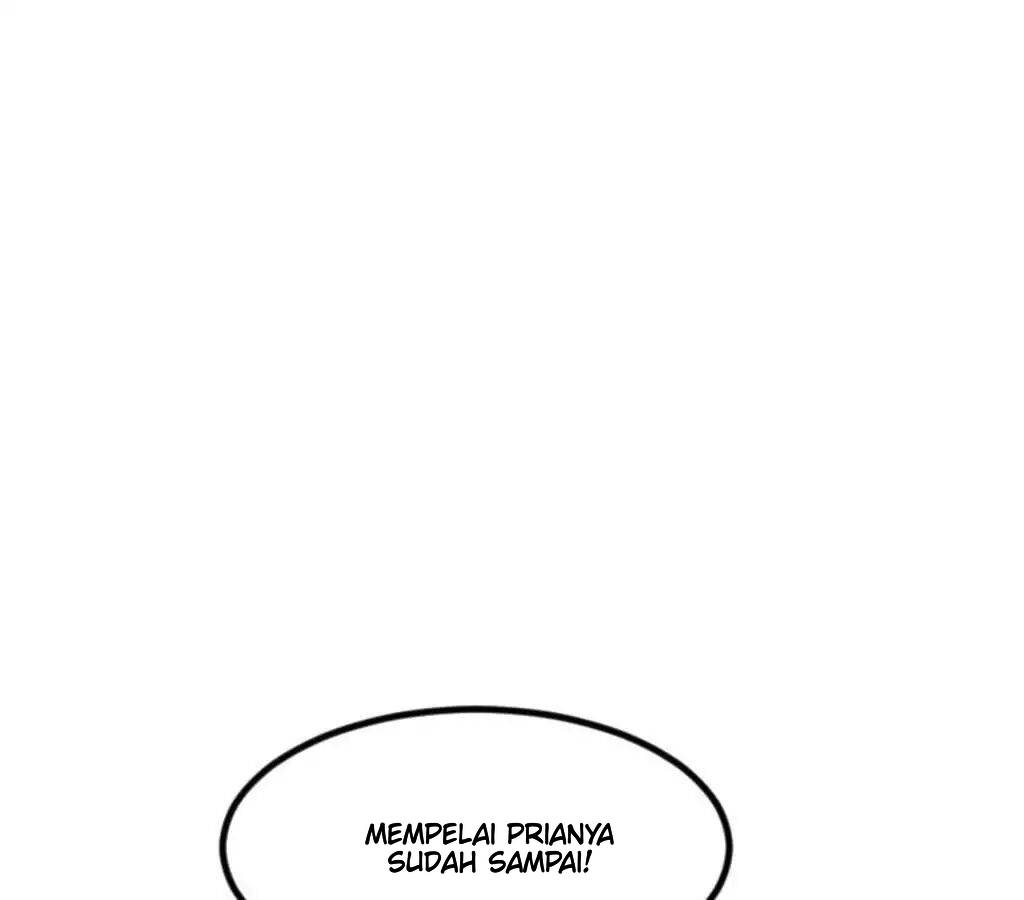 CEO’s Sudden Proposal Chapter 51 - halaman 22