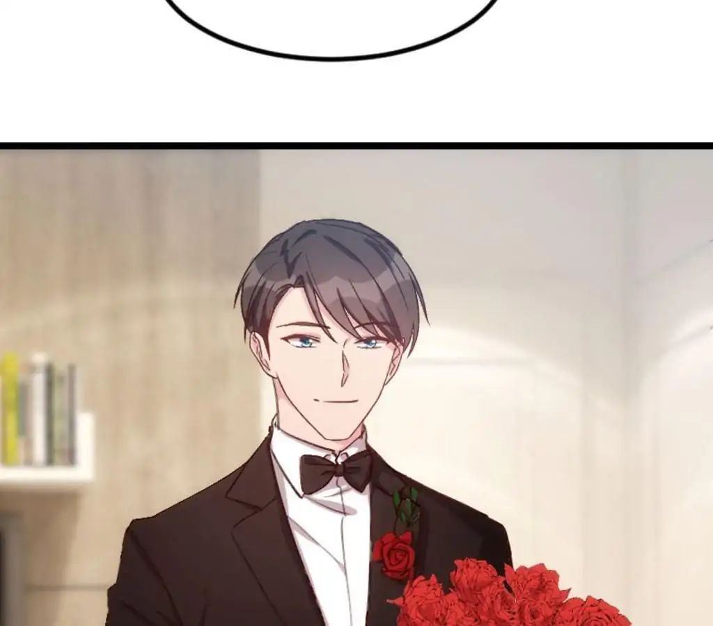 CEO’s Sudden Proposal Chapter 51 - halaman 23