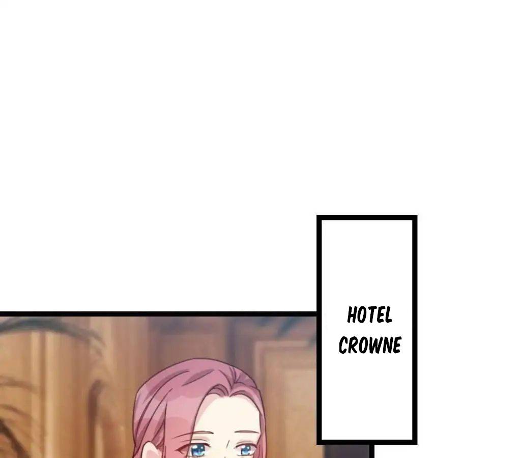 CEO’s Sudden Proposal Chapter 51 - halaman 27