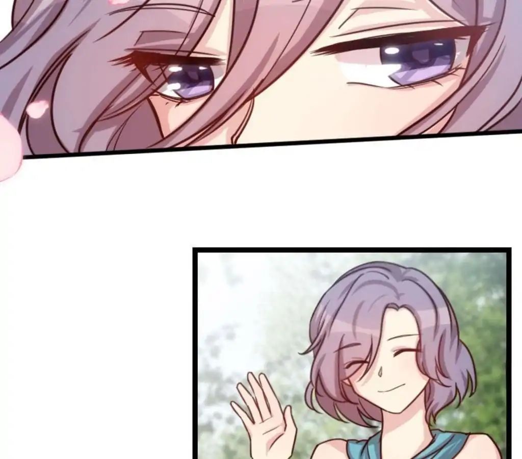 CEO’s Sudden Proposal Chapter 51 - halaman 42