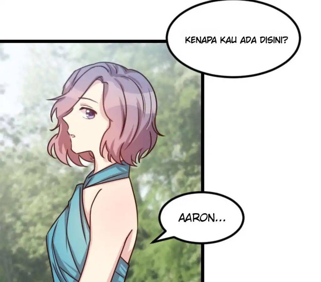 CEO’s Sudden Proposal Chapter 51 - halaman 47