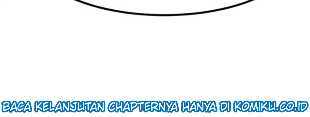 CEO’s Sudden Proposal Chapter 51 - halaman 51