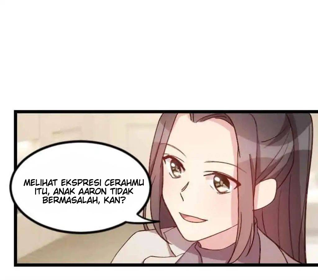 CEO’s Sudden Proposal Chapter 58 - halaman 14