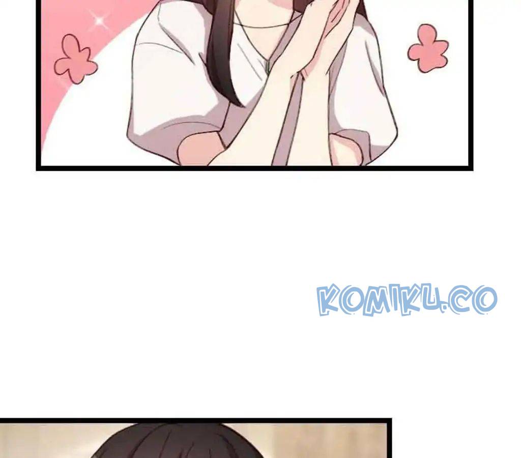 CEO’s Sudden Proposal Chapter 58 - halaman 22