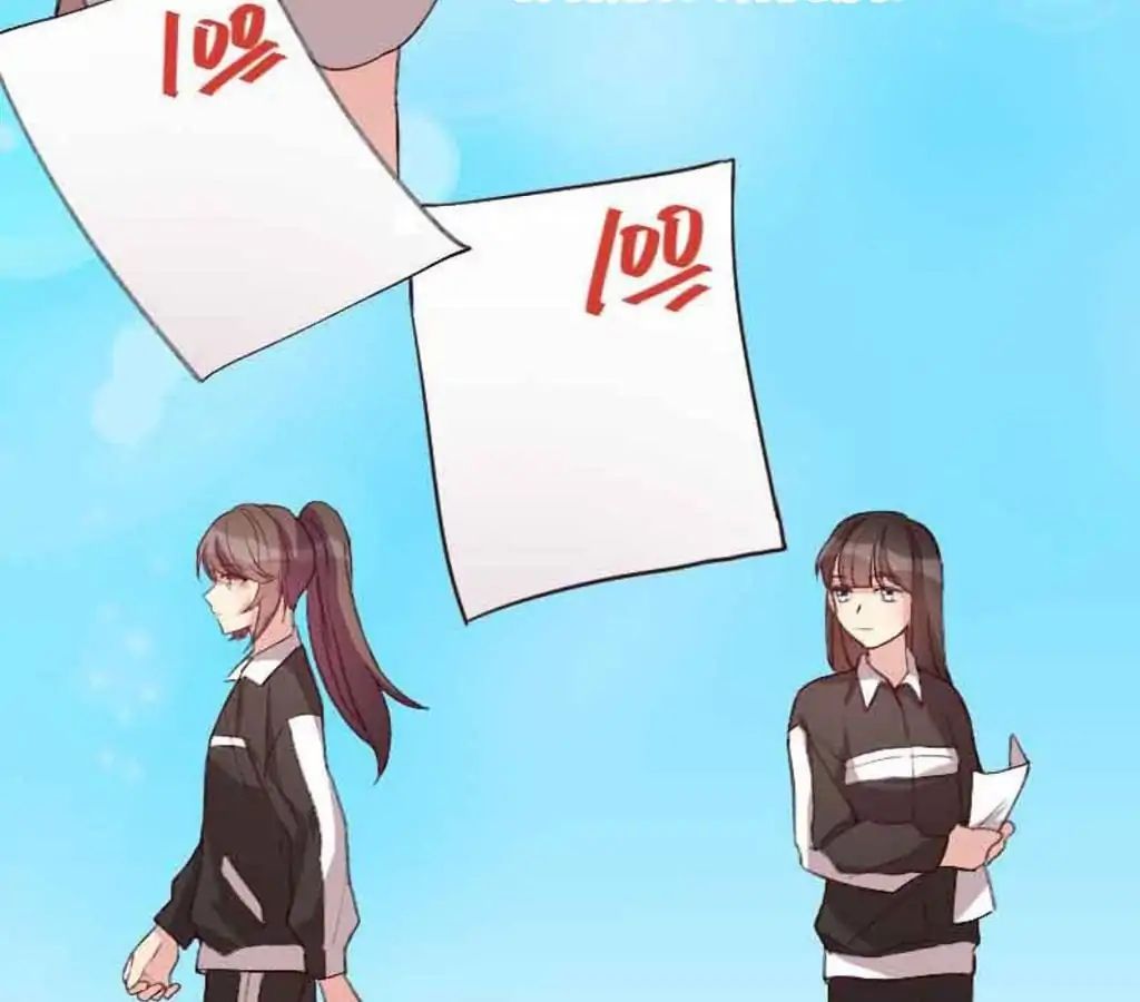 CEO’s Sudden Proposal Chapter 58 - halaman 30