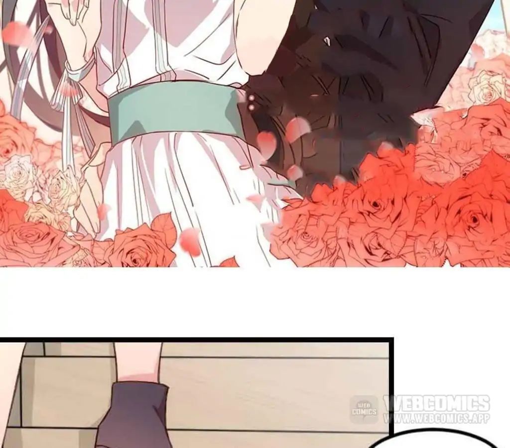 CEO’s Sudden Proposal Chapter 58 - halaman 7
