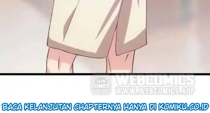 CEO’s Sudden Proposal Chapter 59 - halaman 29