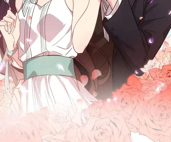 CEO’s Sudden Proposal Chapter 59 - halaman 3