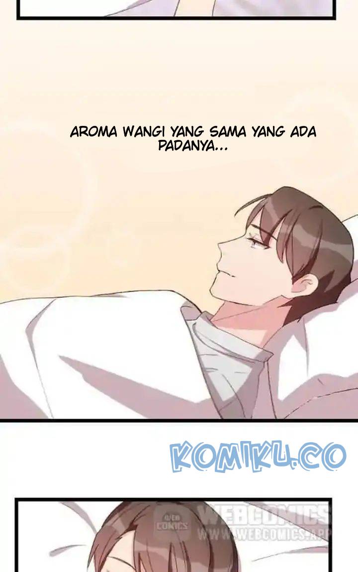 CEO’s Sudden Proposal Chapter 60 - halaman 11