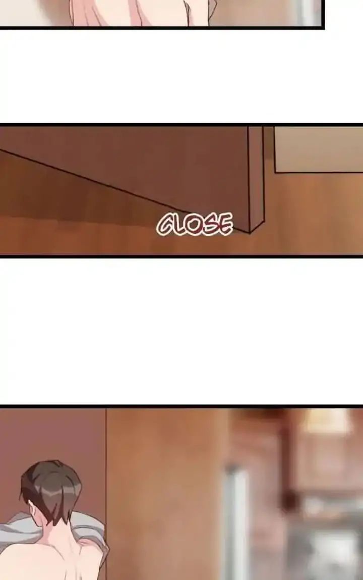 CEO’s Sudden Proposal Chapter 60 - halaman 9