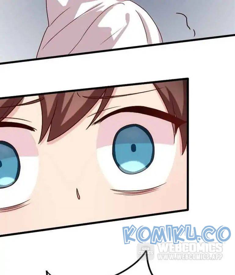 CEO’s Sudden Proposal Chapter 61 - halaman 16